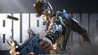 顶尖狙击手的生死挑战