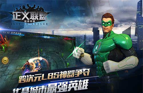 “头脑燃烧！神话大战人物培养游戏评测”