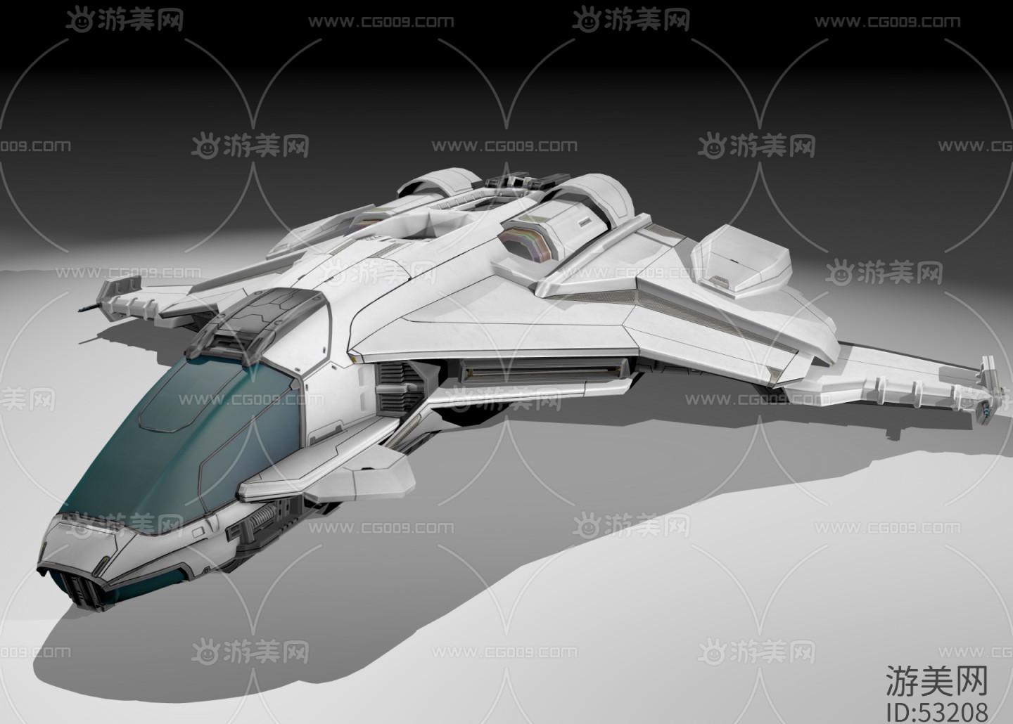 永恒空间2：未知宇宙，思越木结构评测