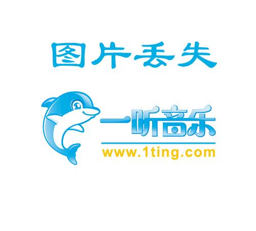 玩转游戏，尽享丰富乐趣！