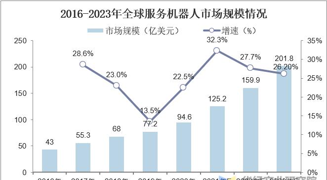 传奇手游骗局揭秘：背后隐藏着一个不为人知的秘密