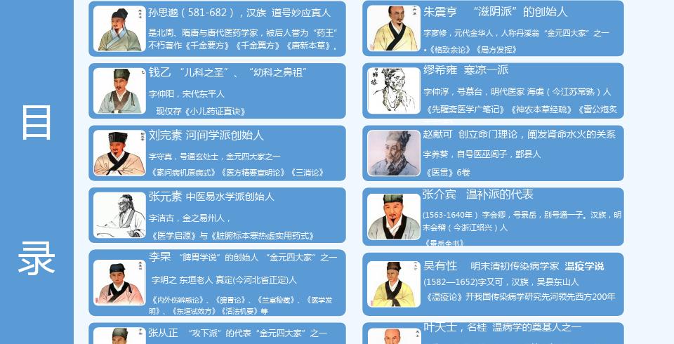 河洛群侠传1.33版本：江湖流派魅力