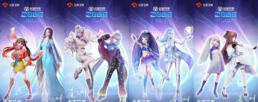 地平线4：沉迷的开放世界游戏！