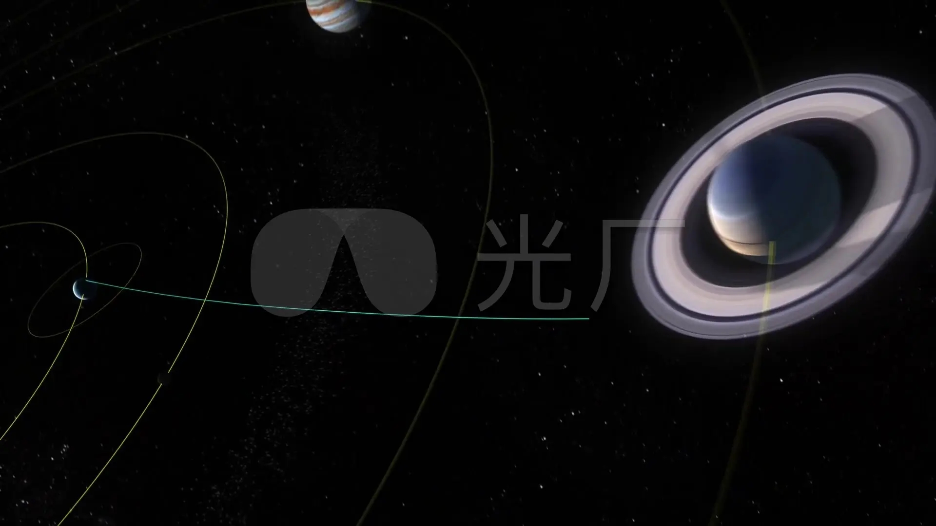 星际探索游戏：思越木结构2023
