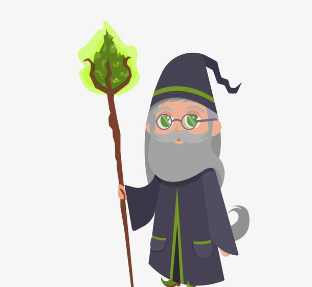 一键升级、一键打怪，塔瑞斯世界UI全新登场！