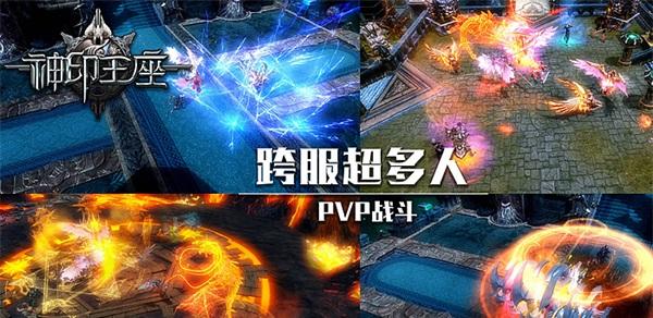 拉鲁拉鲁香港：包容社区，开放论坛