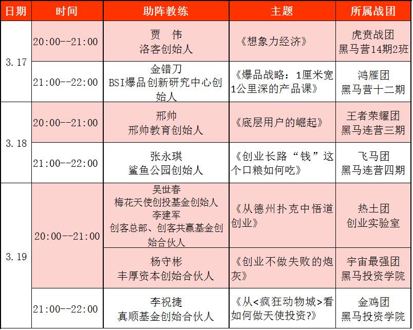 猜词游戏 2014_猜词游戏生活用品类搞笑词语_猜词游戏英语
