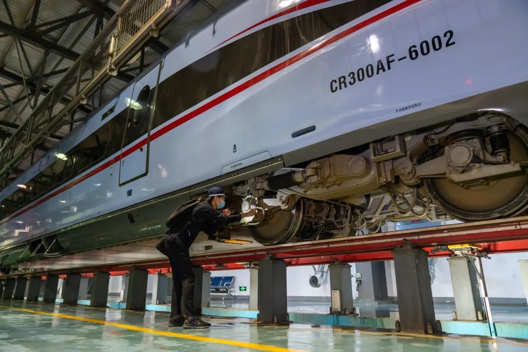 明日方舟资深干员tag搭配_明日方舟资深干员tag最新_明日方舟资深干员词条一览