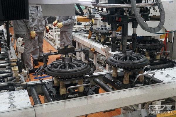 明日方舟资深干员tag最新_明日方舟资深干员词条一览_明日方舟资深干员tag搭配