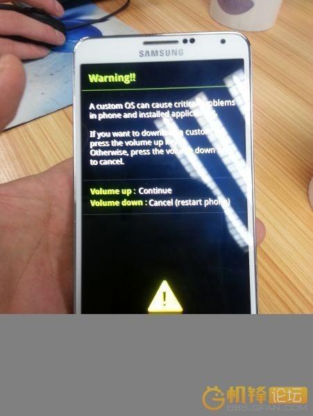 三星手机黑砖修复_三星a5救黑砖强制恢复方法_三星黑砖怎么救