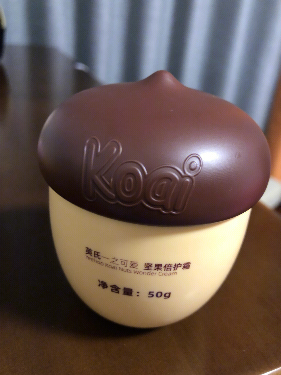 明日方舟资深干员tag搭配_明日方舟资深干员搭配支援_明日方舟资深干员词条一览