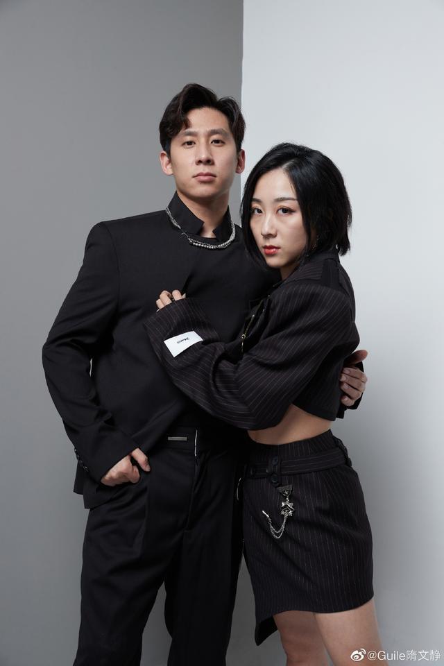 明日方舟资深干员搭配支援_明日方舟资深干员tag搭配_明日方舟资深干员tag最新