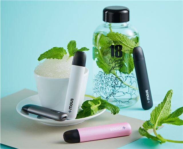 电子烟能试验感烟探头吗_电子烟怎么加盟 搜雪加 优势_电子烟加盟