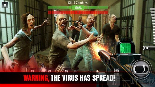 h1n1游戏中国怎么玩_玩游戏中国黑科技_玩游戏中国象棋