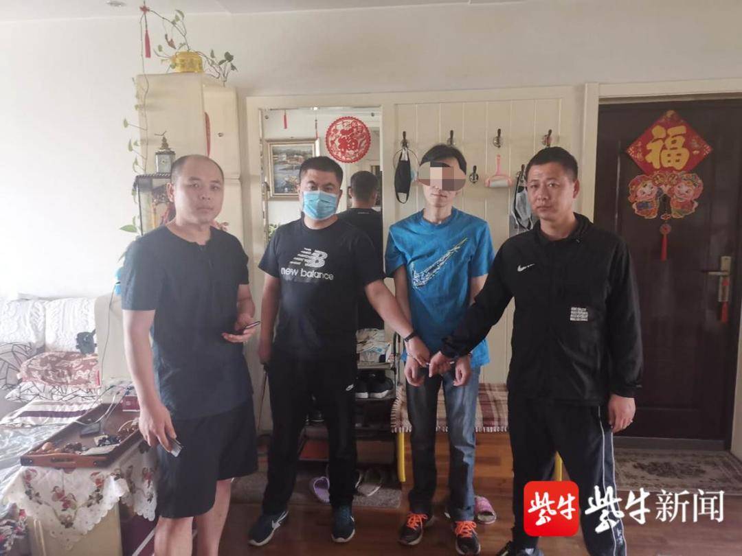 盗贼能完美网站看小说吗_盗贼能完美网站看电影吗_什么网站能看完美盗贼
