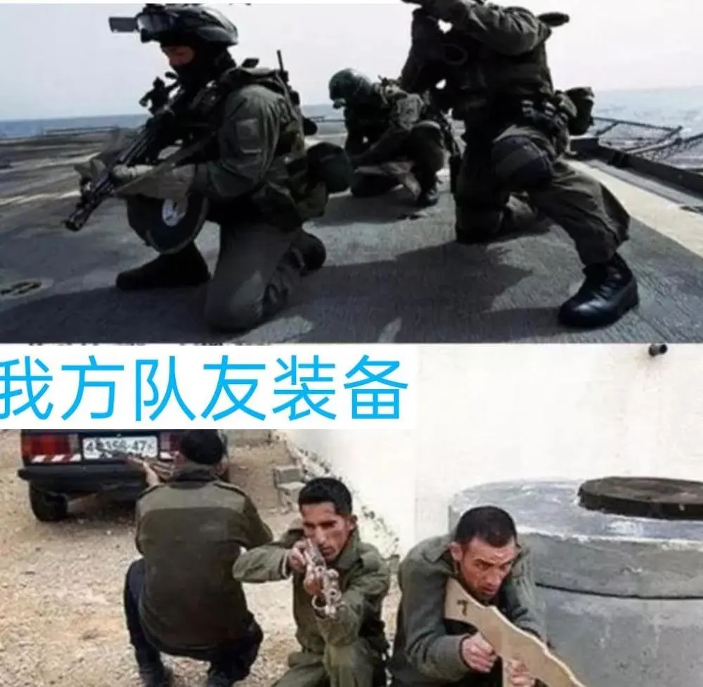 明日方舟资深干员tag搭配_明日方舟资深干员词条一览_明日方舟资深干员tag最新