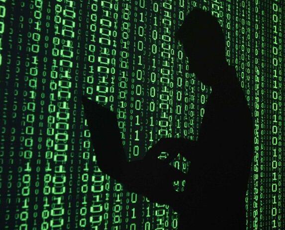 游侠代码打金网点怎么用_游侠刷钱_网金游侠打点代码