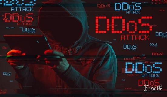 网金游侠打点代码_游侠刷钱_游侠代码打金网点怎么用
