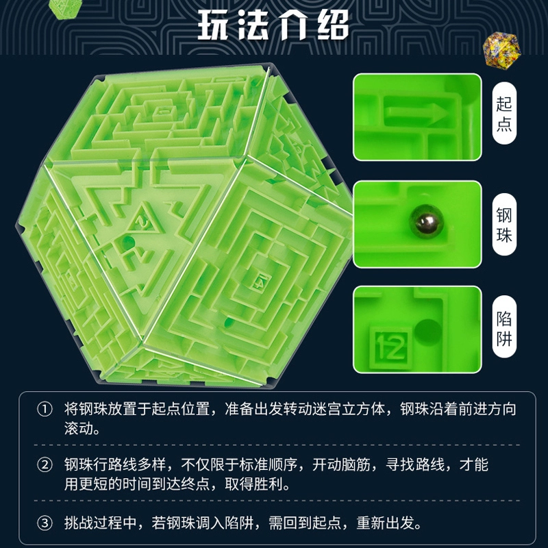 芭比娃娃小房间_芭比娃娃小屋游戏_芭比娃娃房间游戏