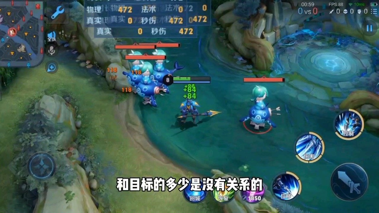 三国风云再起赵云连招视频讲解_三国战纪风云赵云出招表_qq游戏三国战纪风云再起赵云连招