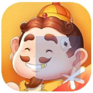 qq游戏欢乐斗地主欢乐豆_地主欢乐豆可以卖钱吗_欢乐豆地主欢乐豆