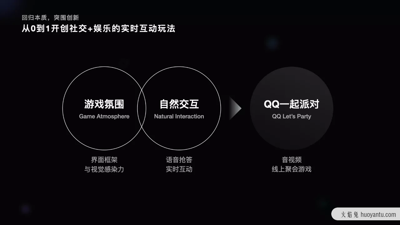 网页游戏大厅_网页游戏17173_网页游戏在线玩