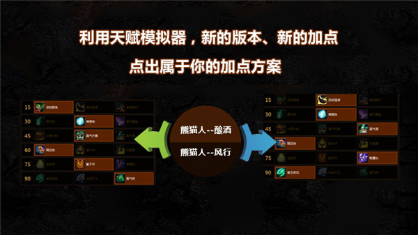 魔兽世界怀旧服蘑菇插件_wow蘑菇界面怎么调_魔兽世界蘑菇插件启动不了游戏