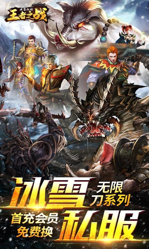 明日方舟资深干员tag搭配_明日方舟资深干员搭配支援_明日方舟中资深干员