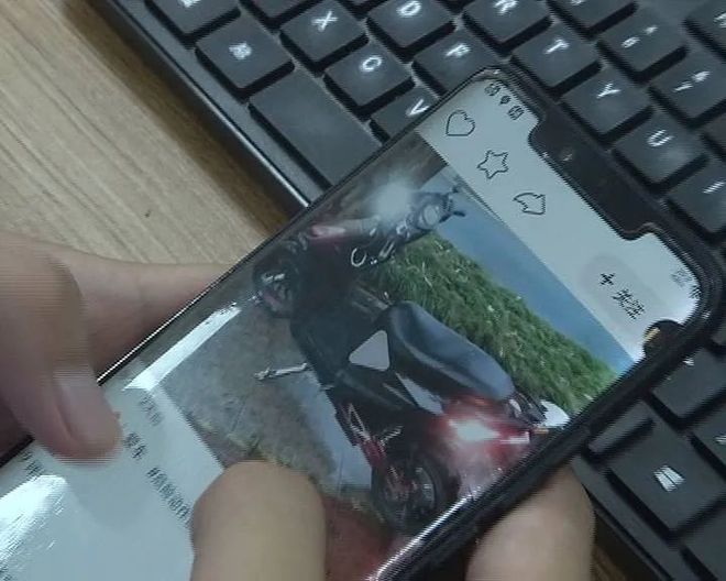 疯人院杀人游戏比赛视频_杀人游戏疯人院名单_斗鱼杀人游戏比赛视频