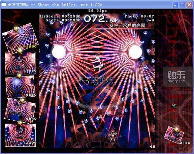 野蜂飞舞是什么游戏_野蜂飞舞难度_野蜂飞舞游戏规则