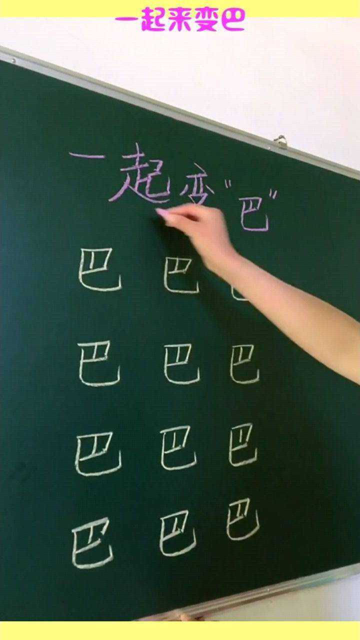 刨幺游戏大厅_刨幺游戏
