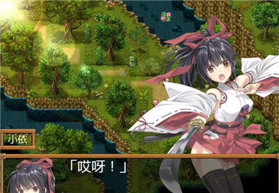 免费800小说网异世打怪系统：奇幻冒险战斗大揭秘！