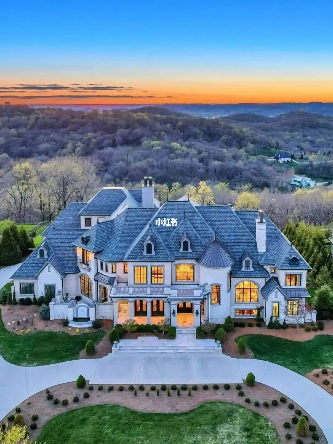 梦幻庄园下载_梦幻庄园_梦幻庄园破解版