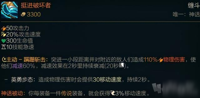明日方舟资深干员tag搭配_明日方舟资深干员搭配支援_明日方舟中资深干员
