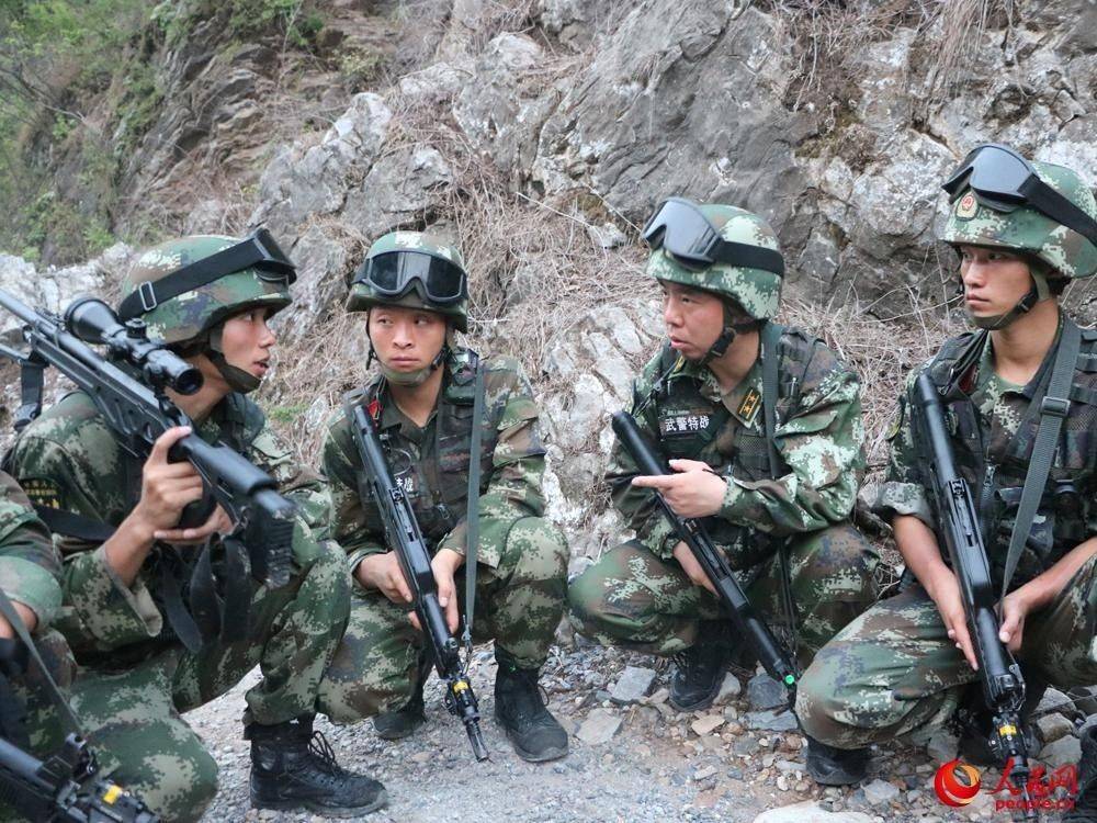 明日方舟资深干员词条一览_明日方舟资深干员搭配支援_明日方舟资深干员tag搭配