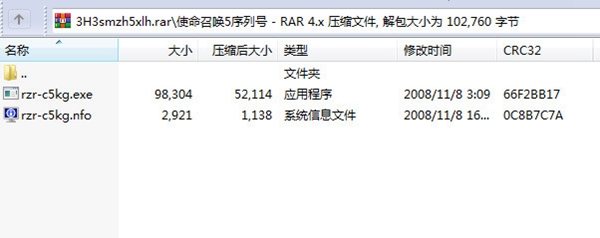 序列码生成_序号生成器如何用_游戏序列号生成器