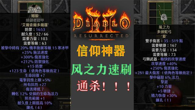 明日方舟资深干员tag最新_明日方舟资深干员词条一览_明日方舟资深干员tag搭配