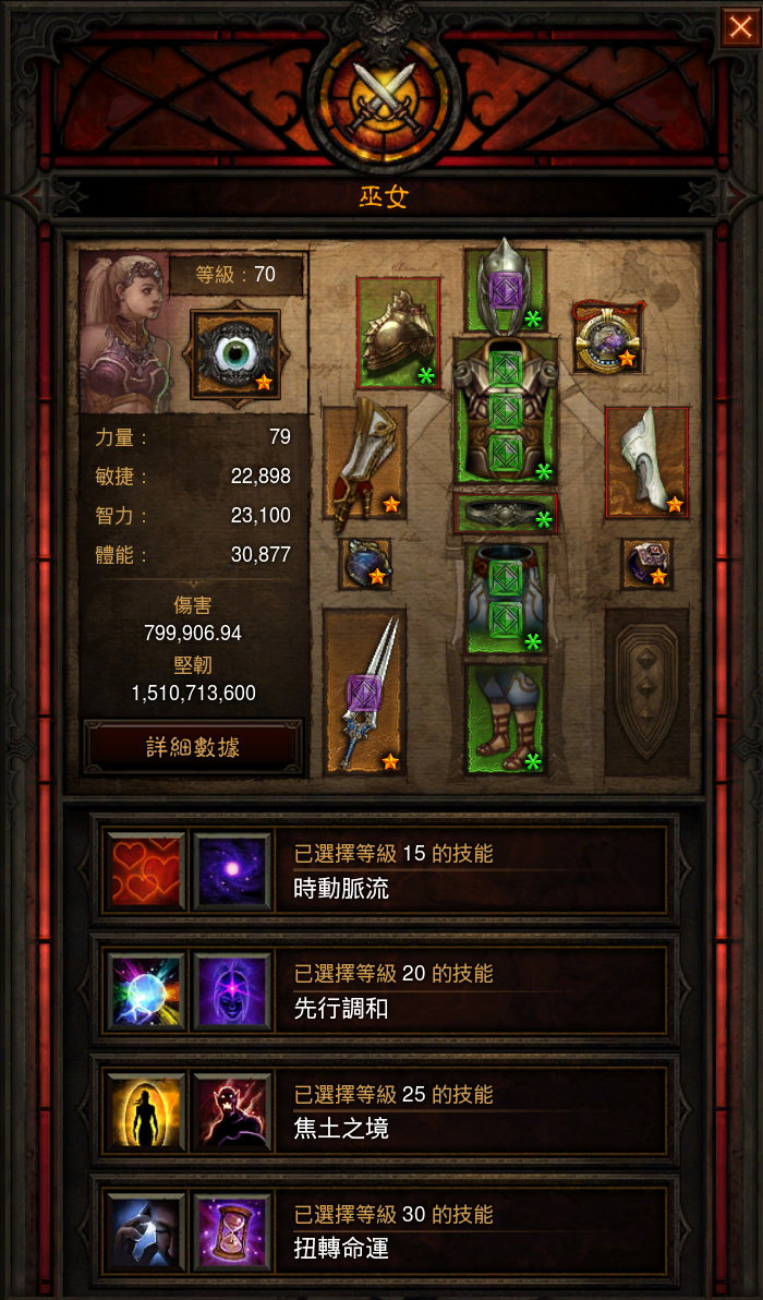 明日方舟资深干员tag搭配_明日方舟资深干员tag最新_明日方舟资深干员词条一览
