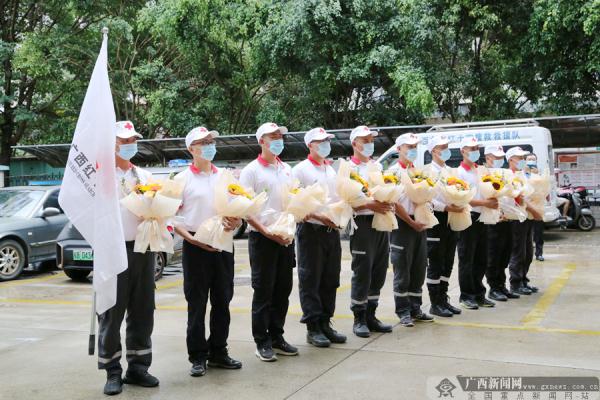 明日方舟资深干员搭配支援_明日方舟资深干员tag搭配_明日方舟资深干员tag最新