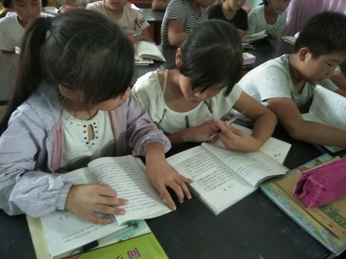 加快同学间默契游戏_增进默契的小游戏_增加默契的游戏