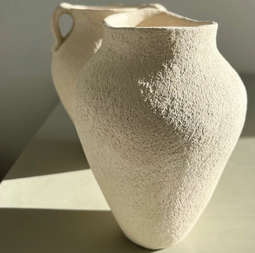 pottery+barn_游戏pottery_pottery游戏