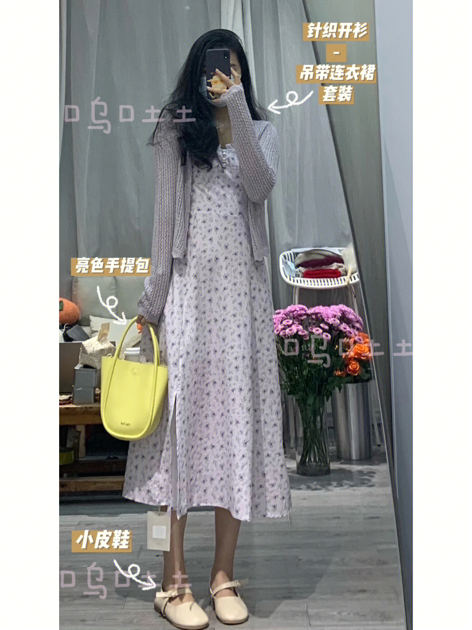 明日方舟中资深干员_明日方舟资深干员tag搭配_明日方舟资深干员tag最新