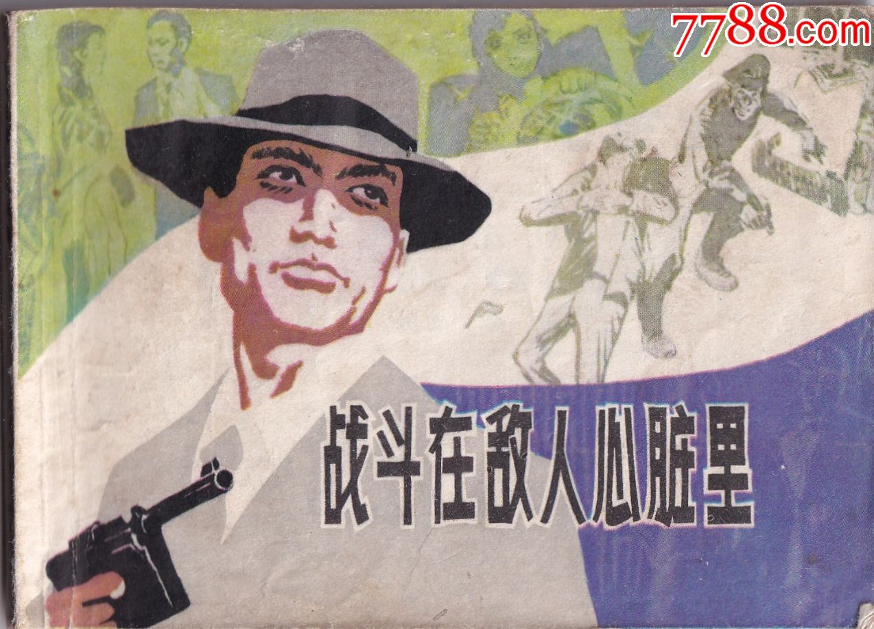 明日方舟资深干员tag搭配_明日方舟资深干员搭配支援_明日方舟资深干员词条一览