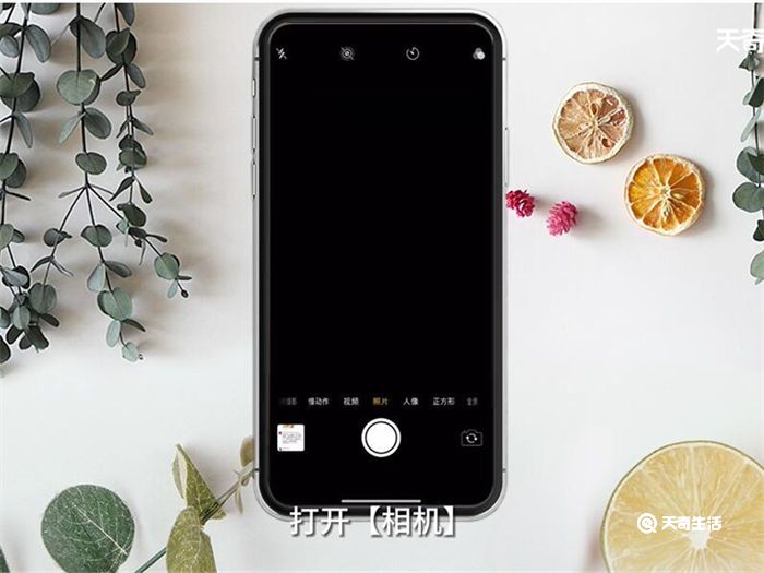 苹果手机加美颜相机天下无敌_美颜相机iphone