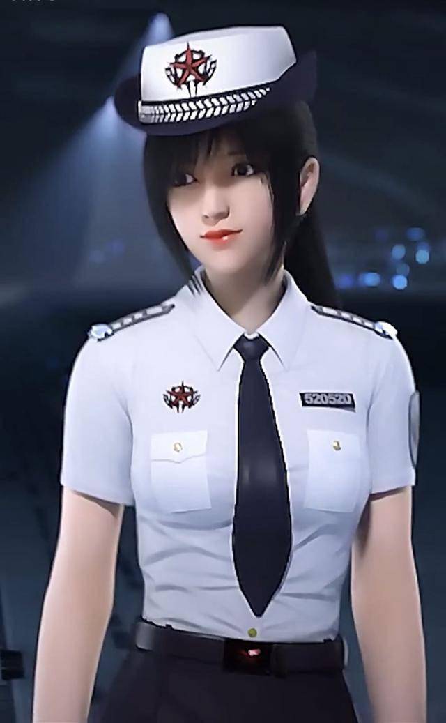 超神学院游戏_超神学院游戏三角体来袭_超神学院游戏官方正版