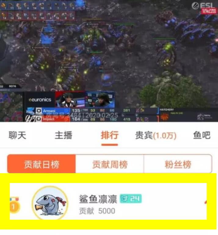 斗鱼老板是谁_斗鱼老板是腾讯吗_斗鱼tv老板是什么