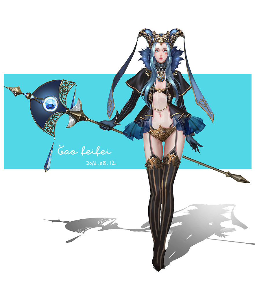 rpg游戏制作大师教程_《rpg游戏制作大师》_rpg制作大师做一个游戏
