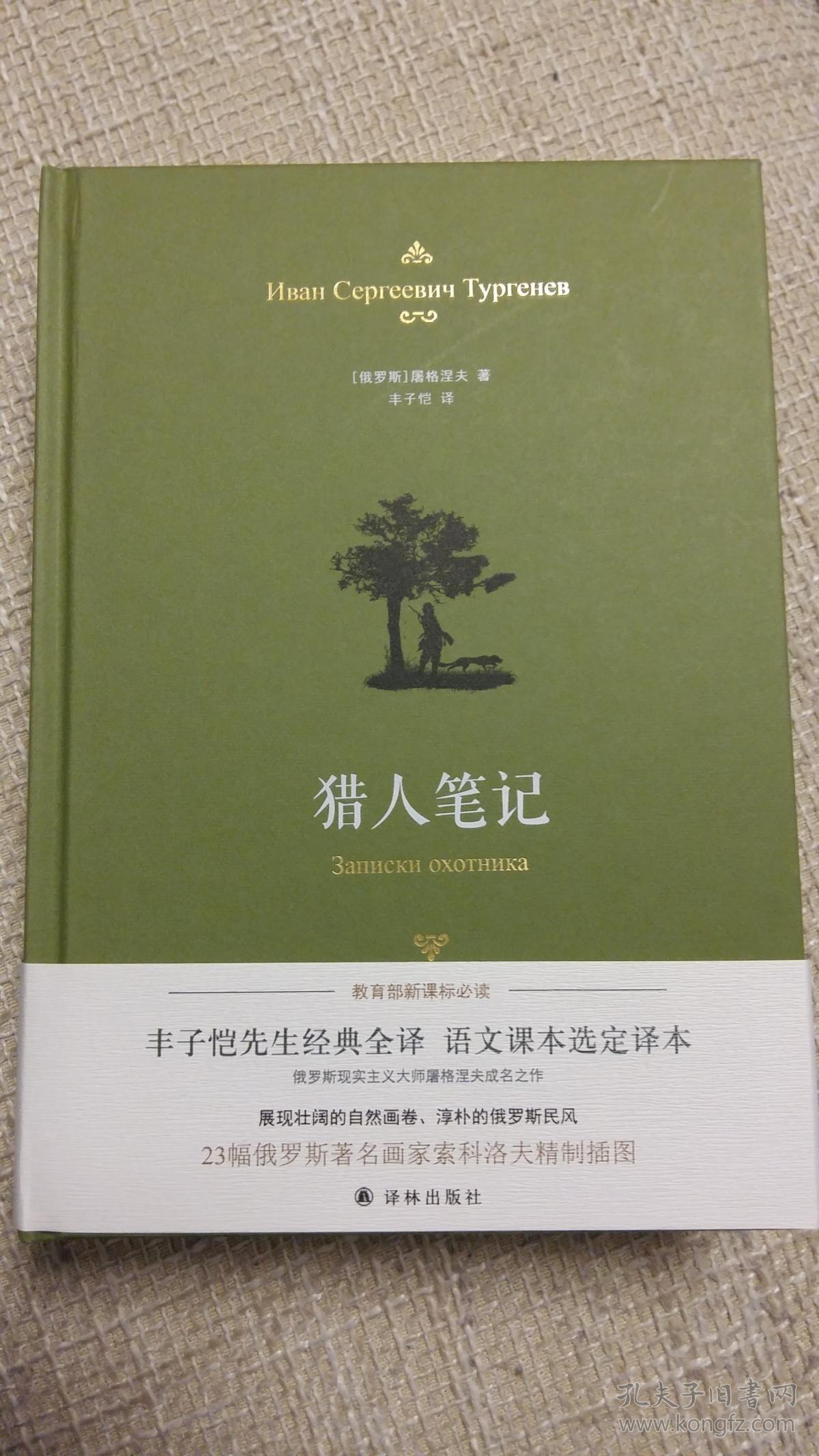 猎人笔记角色分析：揭秘百变猎人们！
