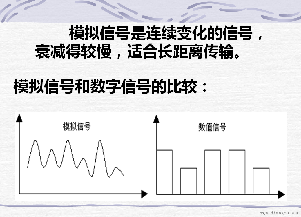希望ol双手剑技2连击_希望ol连续技信怎么用_希望ol单机版