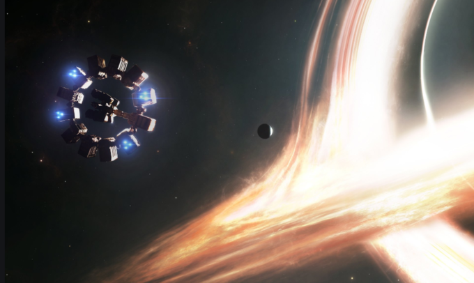 架向星空之桥初攻略_架上星空之桥攻略_星空へ架かる桥全cg